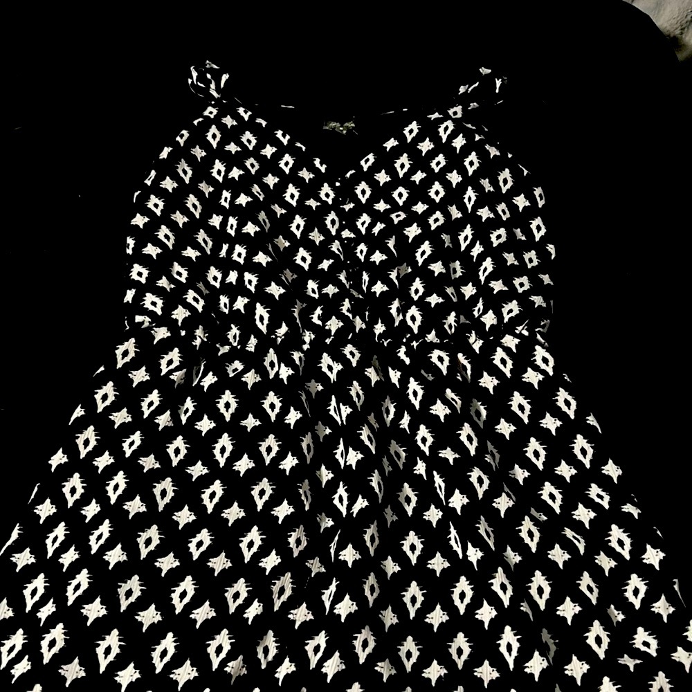 Lily Rose Dress size M